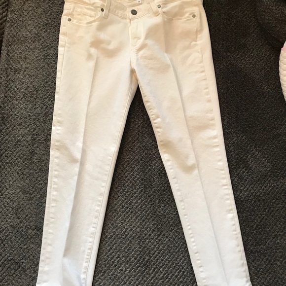 Paige Jeans - Picture 5 of 8